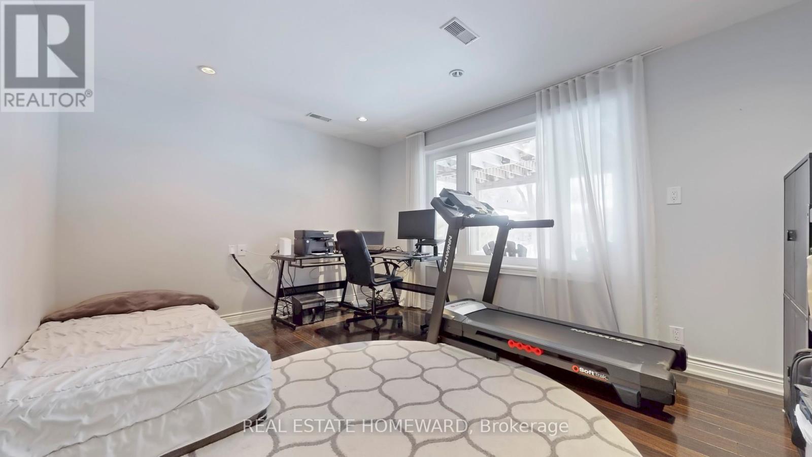 34 Delair Crescent, Markham, Ontario L3T 2M4 - Photo 37 - N12573830
