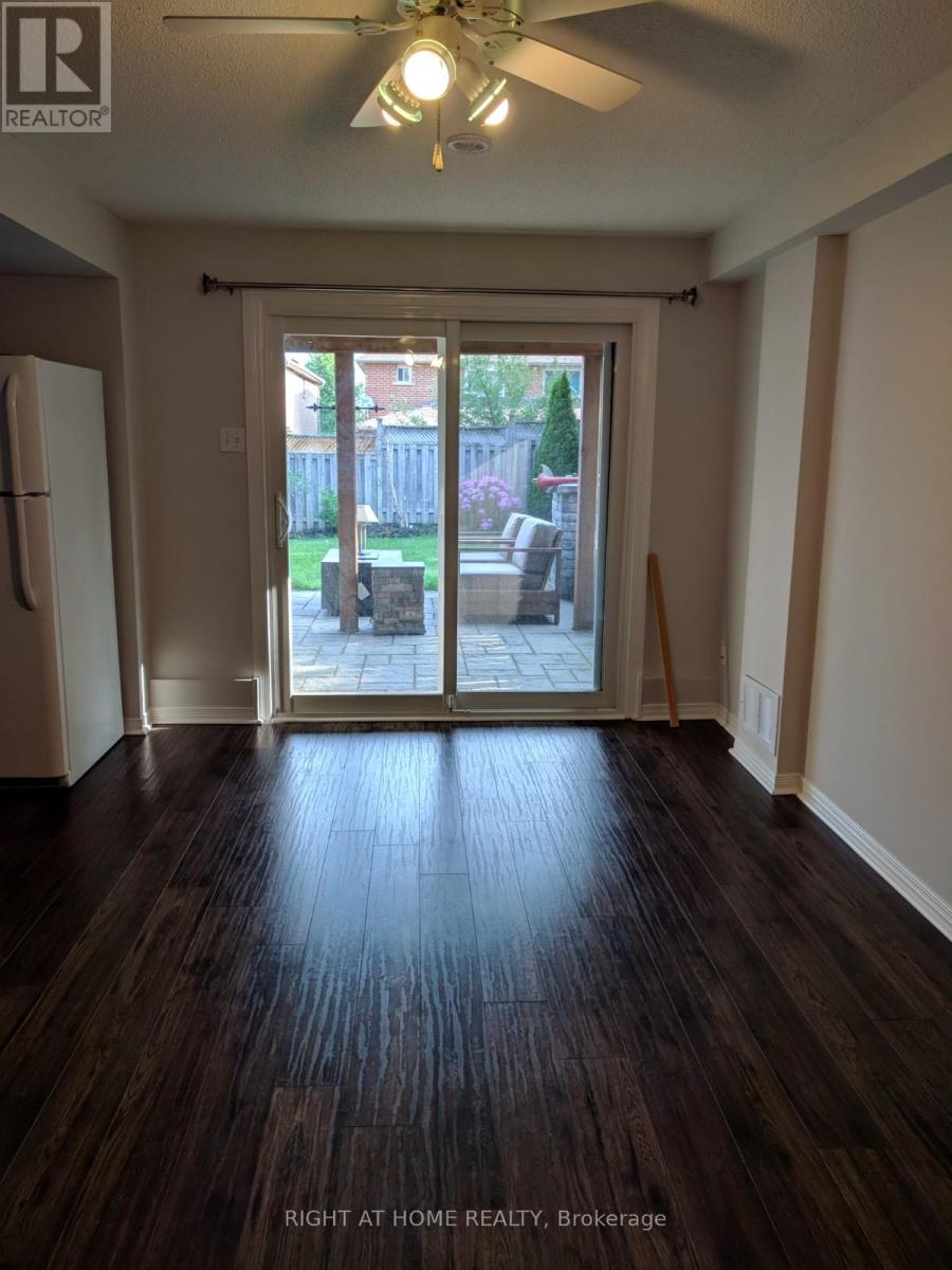 53 PRIMEAU DRIVE, Aurora, Ontario