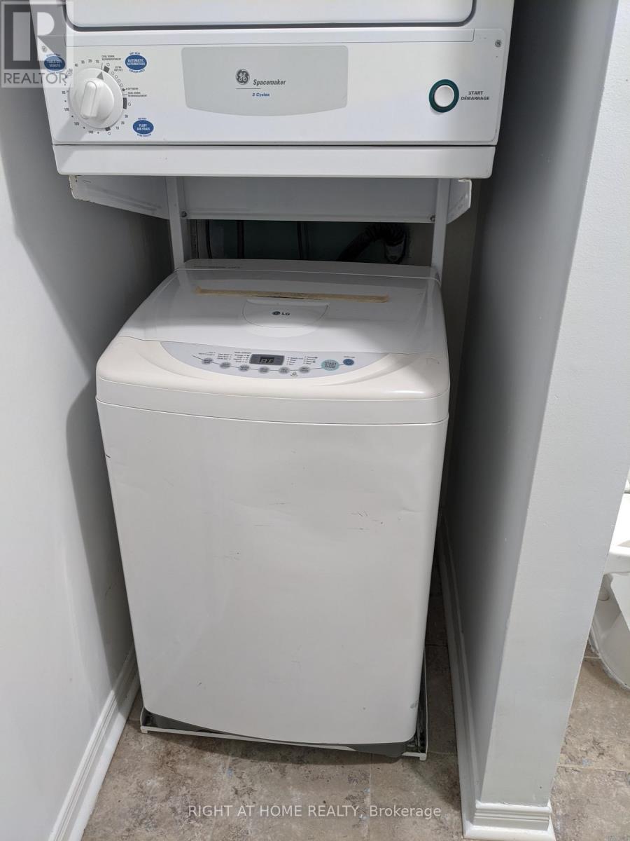 53 Primeau Drive, Aurora, Ontario L4G 6Z3 - Photo 10 - N12573832