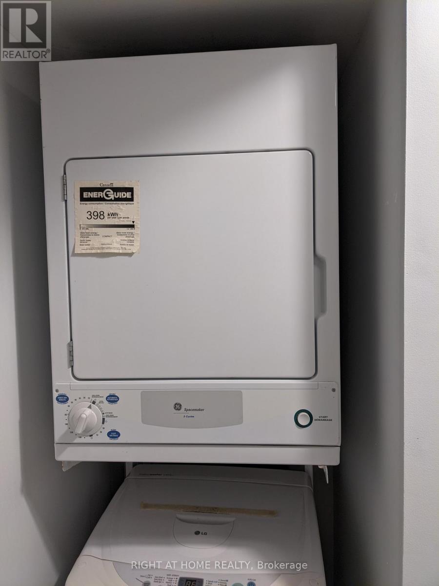 53 Primeau Drive, Aurora, Ontario L4G 6Z3 - Photo 11 - N12573832