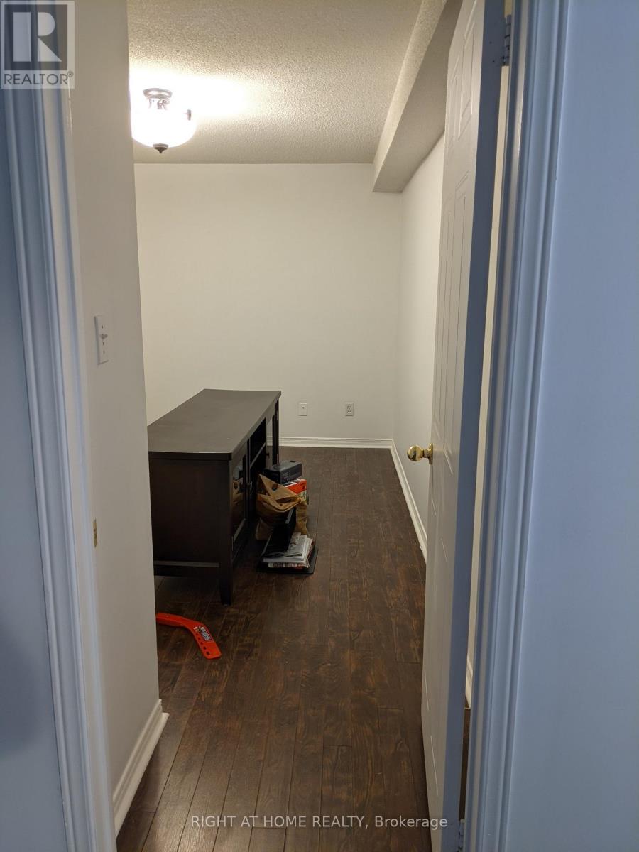 53 Primeau Drive, Aurora, Ontario L4G 6Z3 - Photo 14 - N12573832