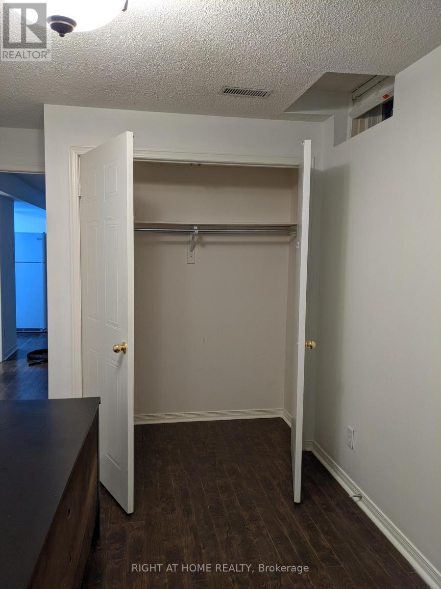 53 Primeau Drive, Aurora, Ontario L4G 6Z3 - Photo 15 - N12573832