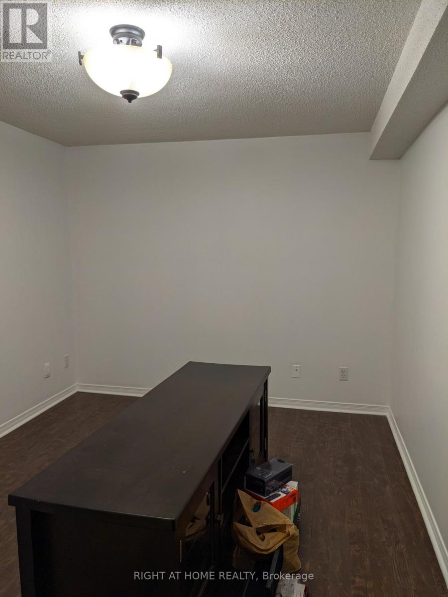 53 Primeau Drive, Aurora, Ontario L4G 6Z3 - Photo 16 - N12573832