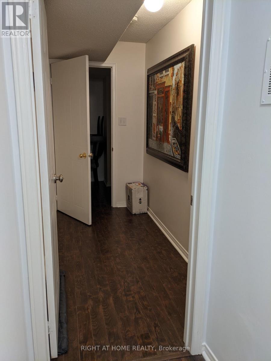 53 Primeau Drive, Aurora, Ontario L4G 6Z3 - Photo 17 - N12573832