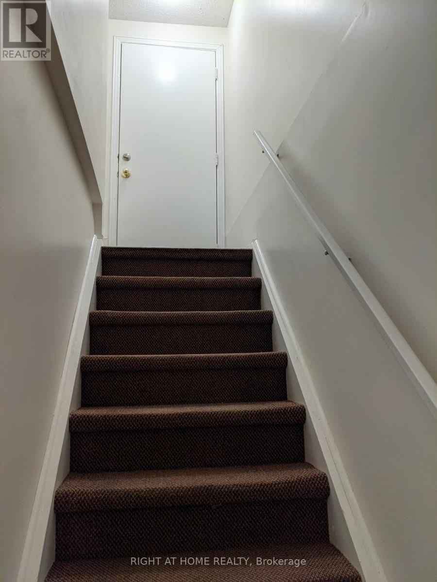 53 Primeau Drive, Aurora, Ontario L4G 6Z3 - Photo 18 - N12573832