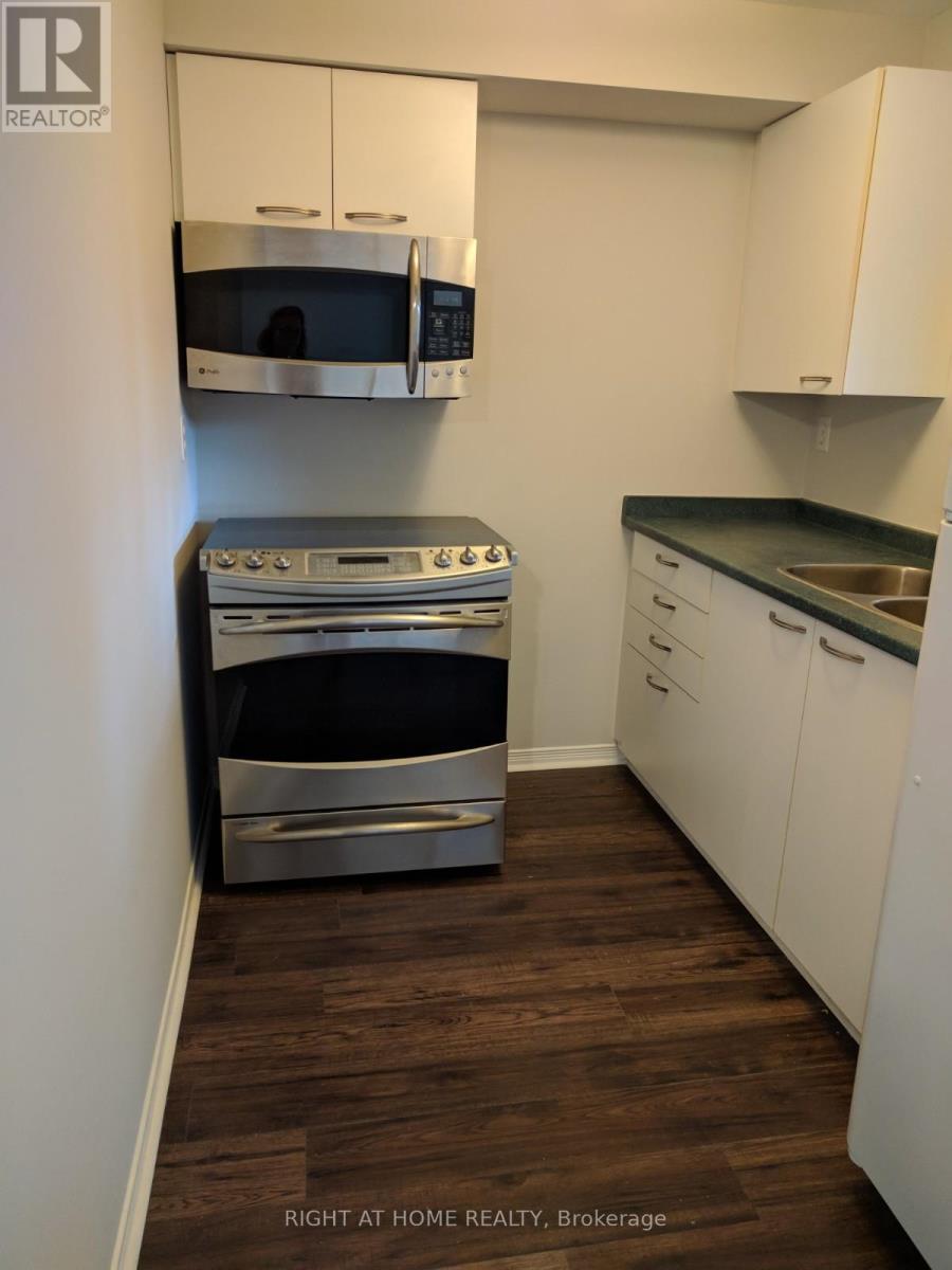 53 Primeau Drive, Aurora, Ontario L4G 6Z3 - Photo 2 - N12573832