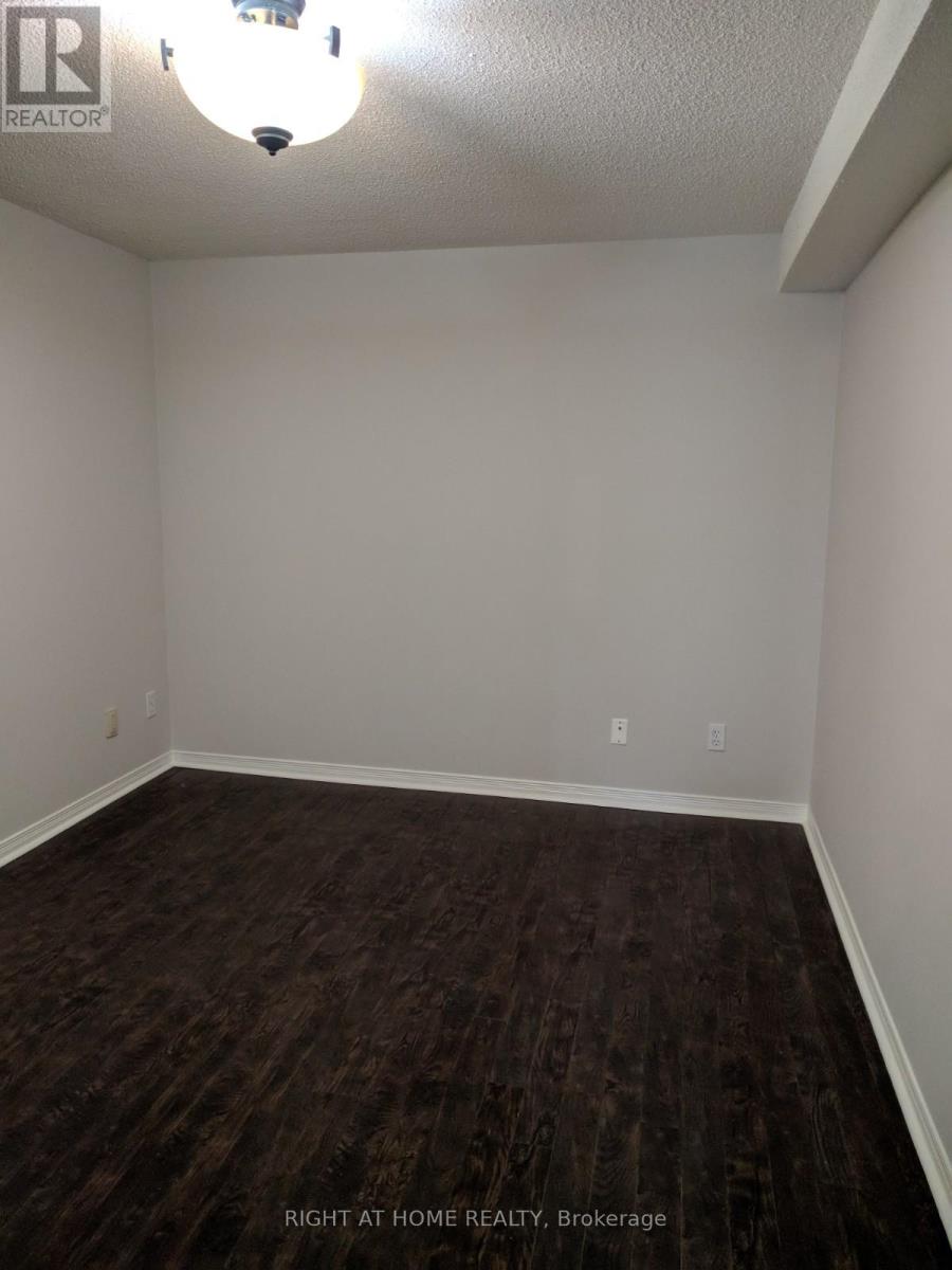 53 Primeau Drive, Aurora, Ontario L4G 6Z3 - Photo 6 - N12573832