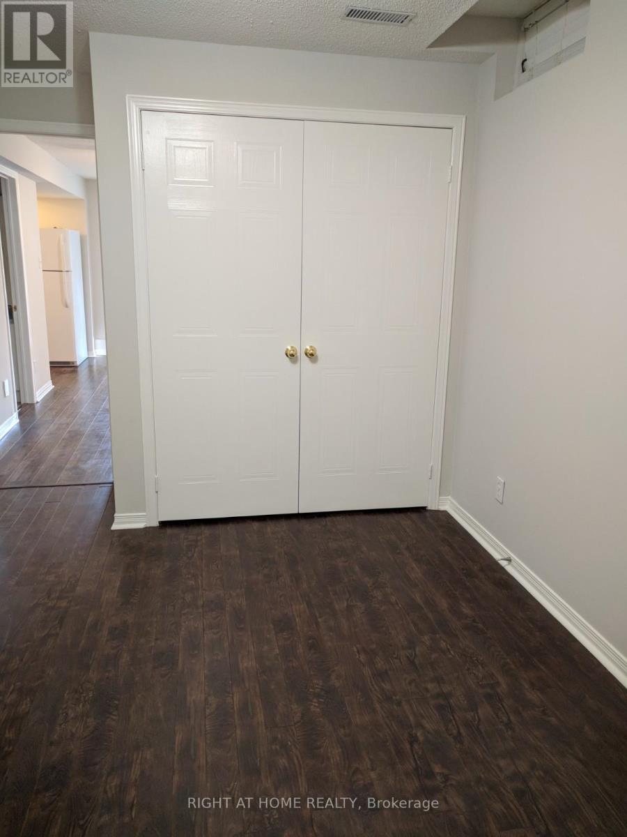 53 Primeau Drive, Aurora, Ontario L4G 6Z3 - Photo 7 - N12573832