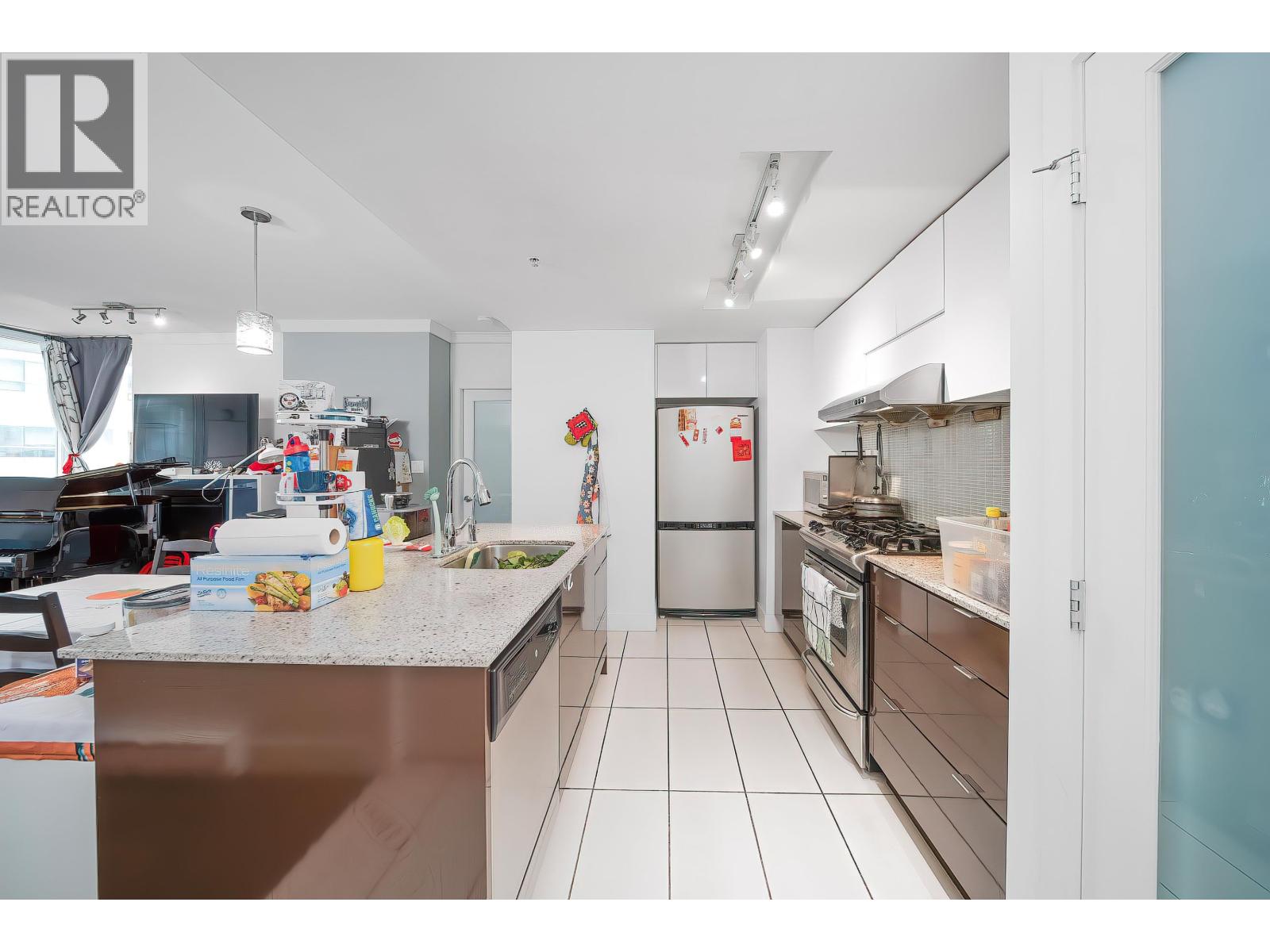 709 4808 Hazel Street, Burnaby, British Columbia  V5H 0A2 - Photo 14 - R3069748