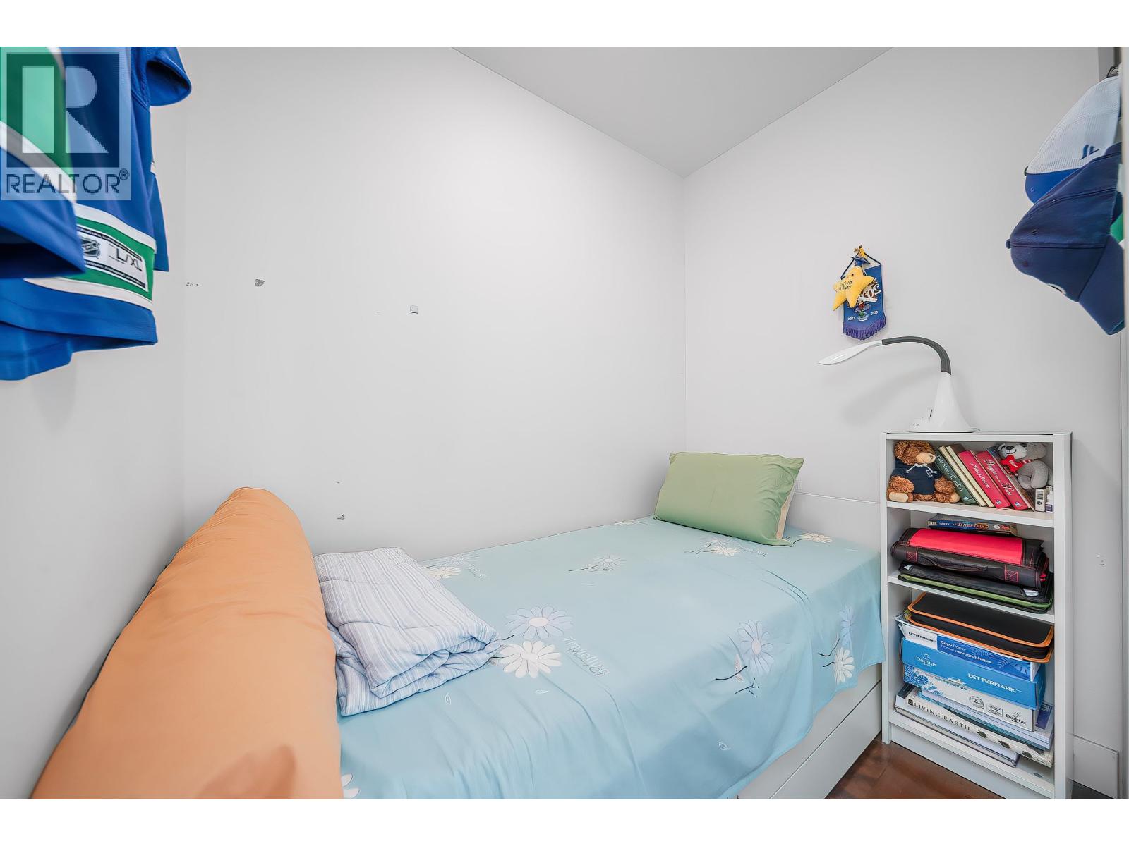 709 4808 Hazel Street, Burnaby, British Columbia  V5H 0A2 - Photo 19 - R3069748