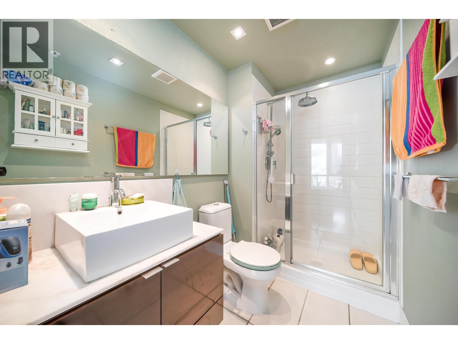 709 4808 Hazel Street, Burnaby, British Columbia  V5H 0A2 - Photo 17 - R3069748