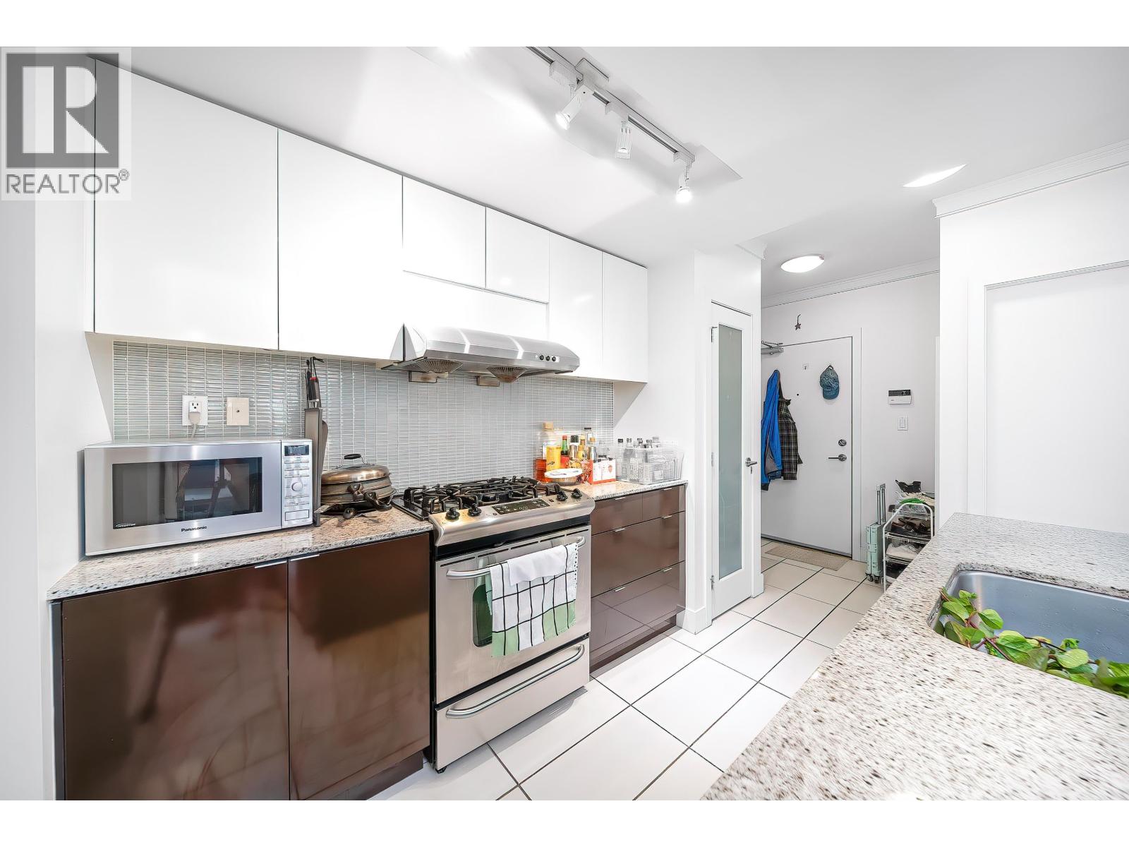 709 4808 Hazel Street, Burnaby, British Columbia  V5H 0A2 - Photo 15 - R3069748