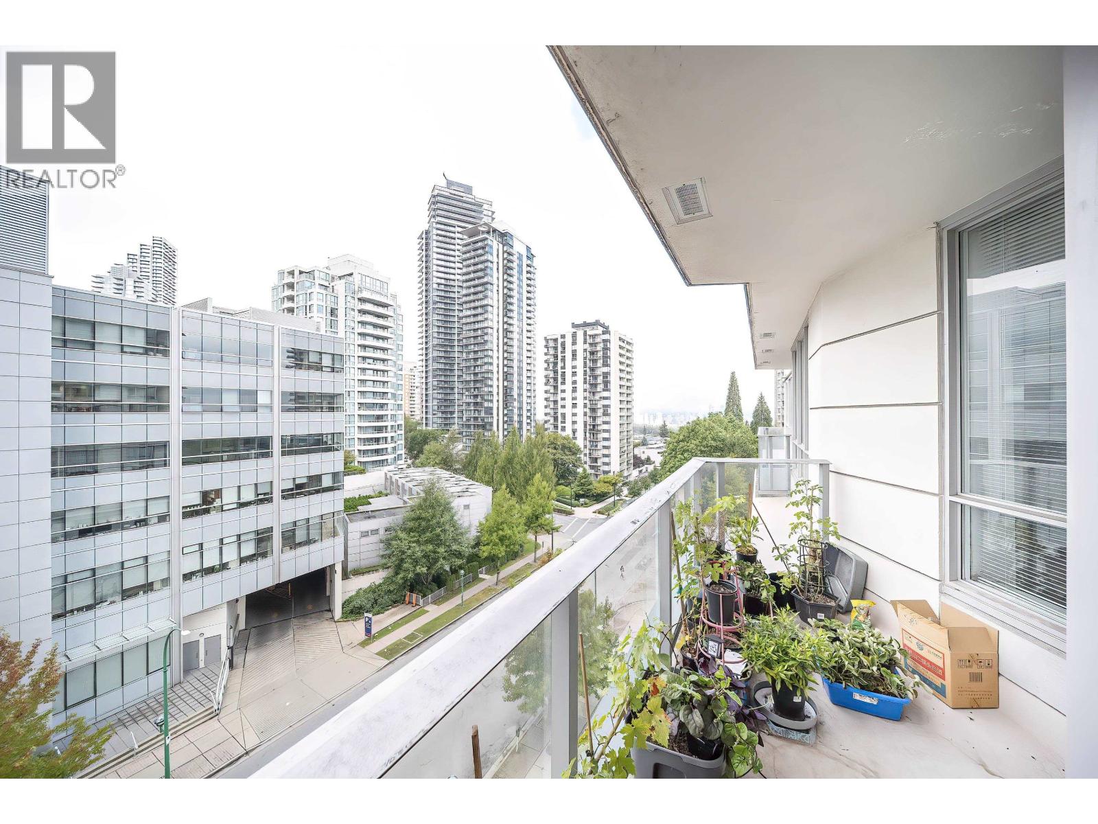 709 4808 Hazel Street, Burnaby, British Columbia  V5H 0A2 - Photo 23 - R3069748