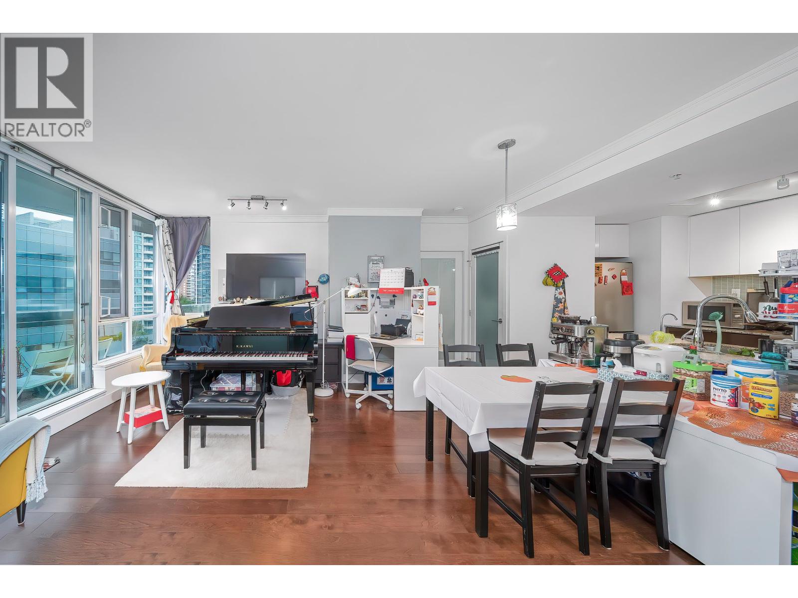 709 4808 Hazel Street, Burnaby, British Columbia  V5H 0A2 - Photo 11 - R3069748