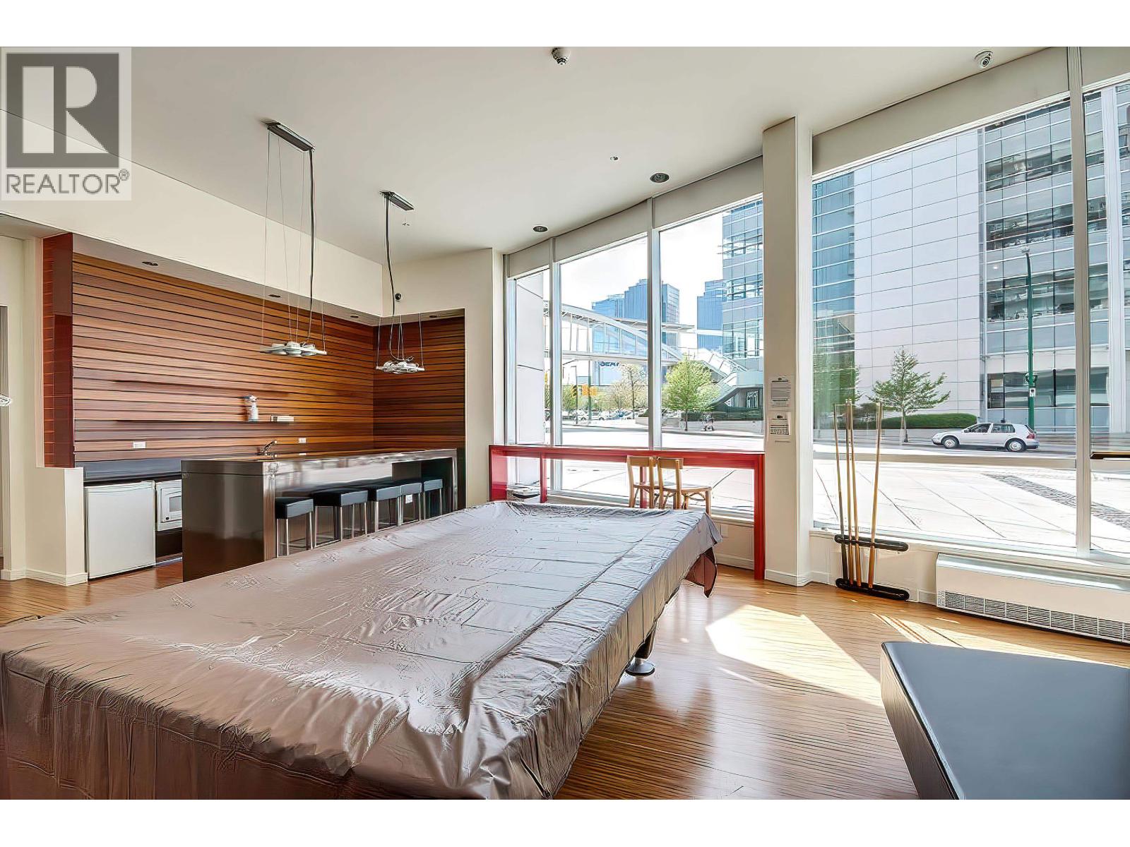 709 4808 Hazel Street, Burnaby, British Columbia  V5H 0A2 - Photo 7 - R3069748