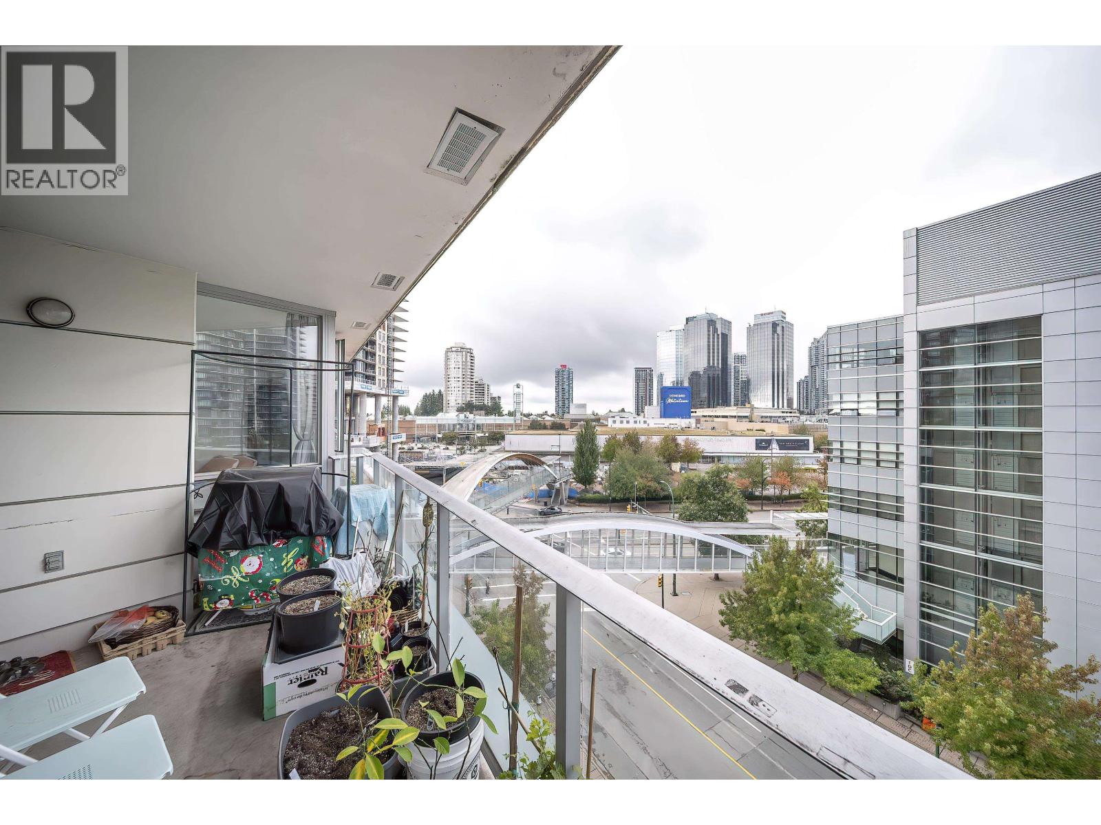 709 4808 Hazel Street, Burnaby, British Columbia  V5H 0A2 - Photo 21 - R3069748