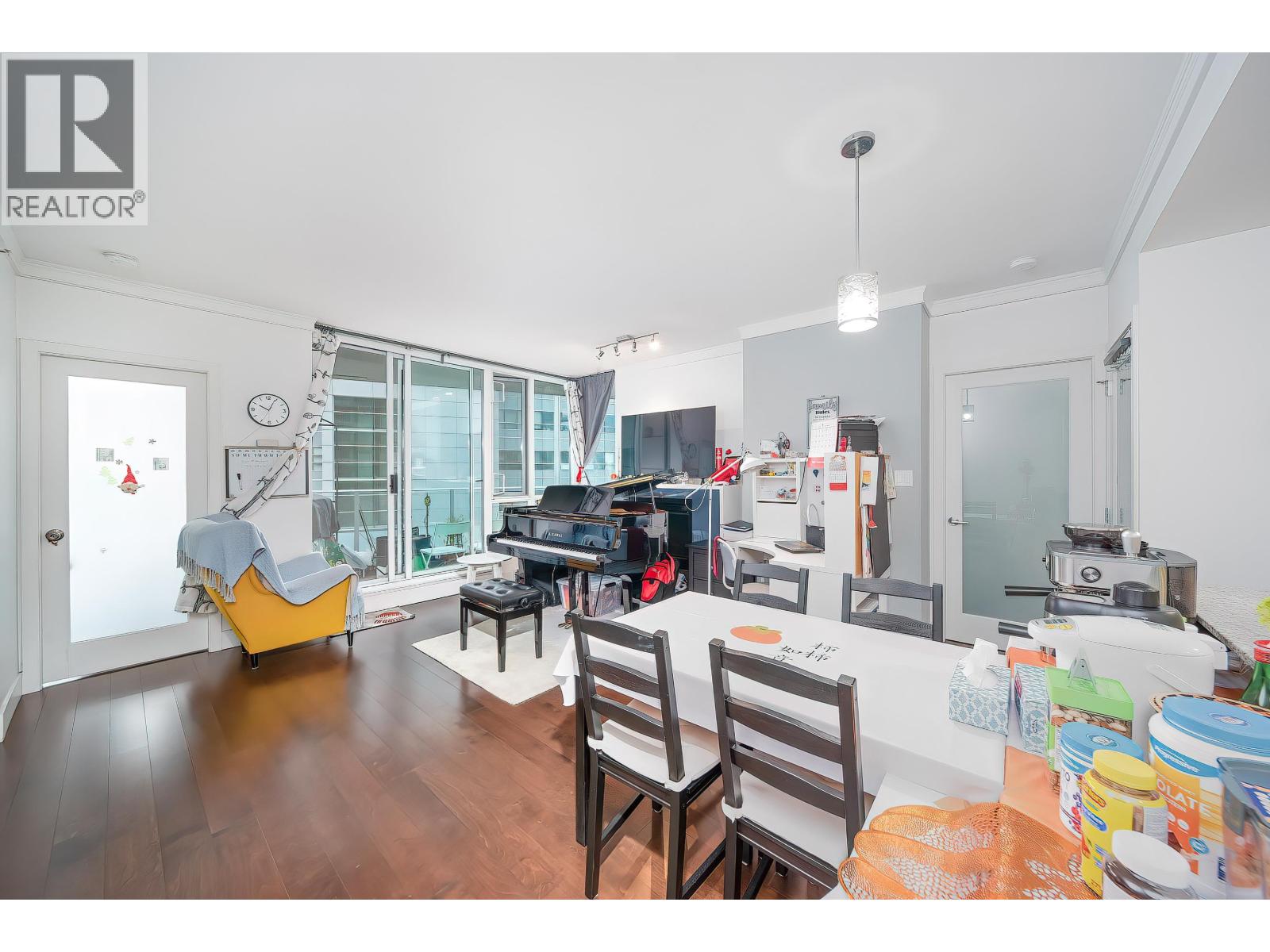 709 4808 Hazel Street, Burnaby, British Columbia  V5H 0A2 - Photo 12 - R3069748