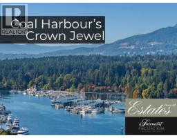 2701 1011 W Cordova Street, Vancouver, Ca