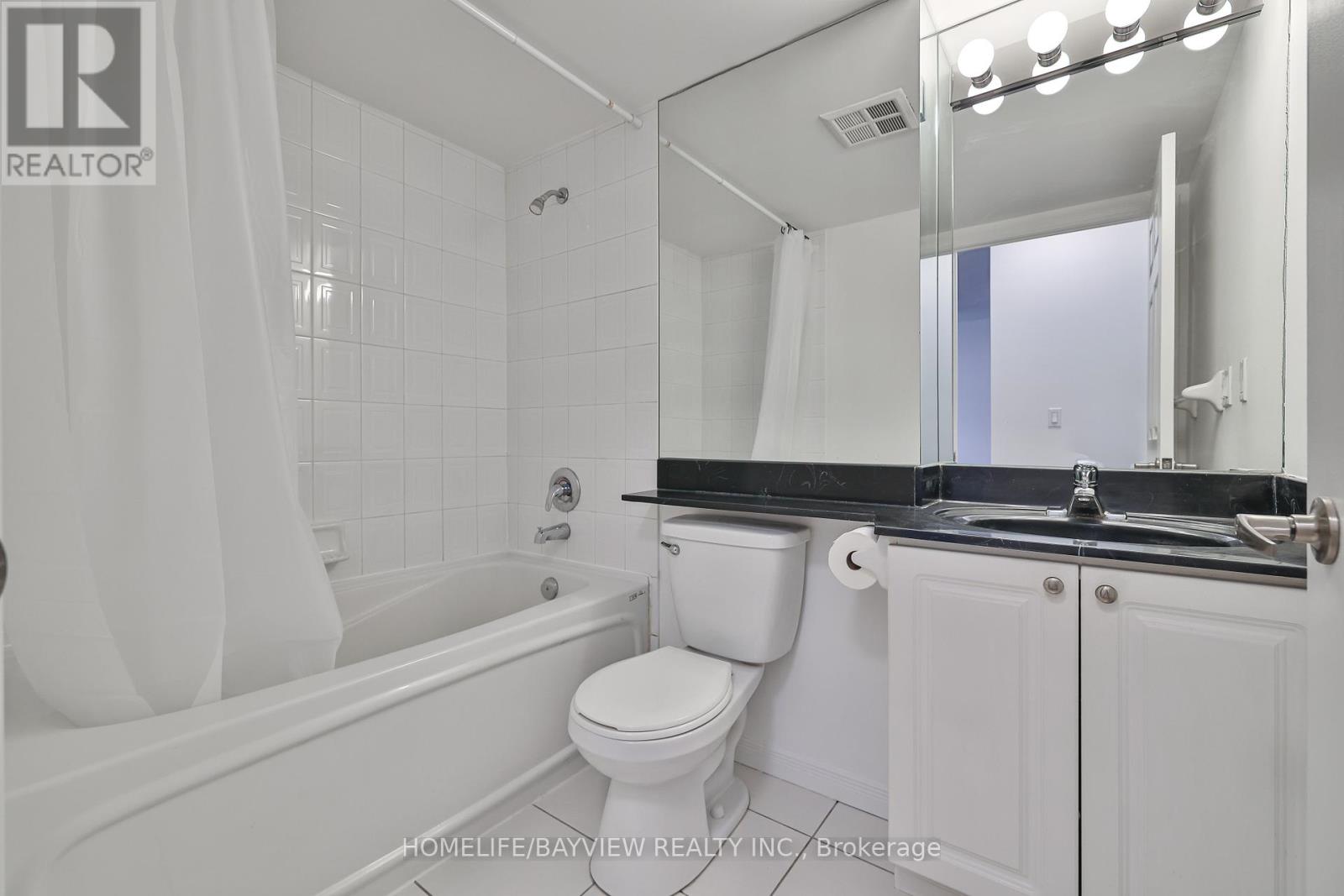 305 - 311 Richmond Street E, Toronto, Ontario M5A 4S8 - Photo 18 - C12554894