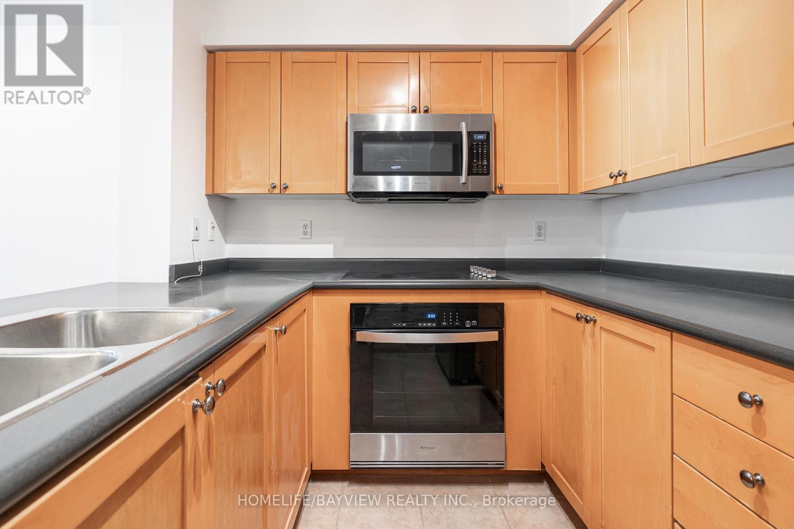 305 - 311 Richmond Street E, Toronto, Ontario M5A 4S8 - Photo 6 - C12554894