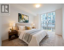 305 - 311 RICHMOND STREET E, Toronto, Ontario