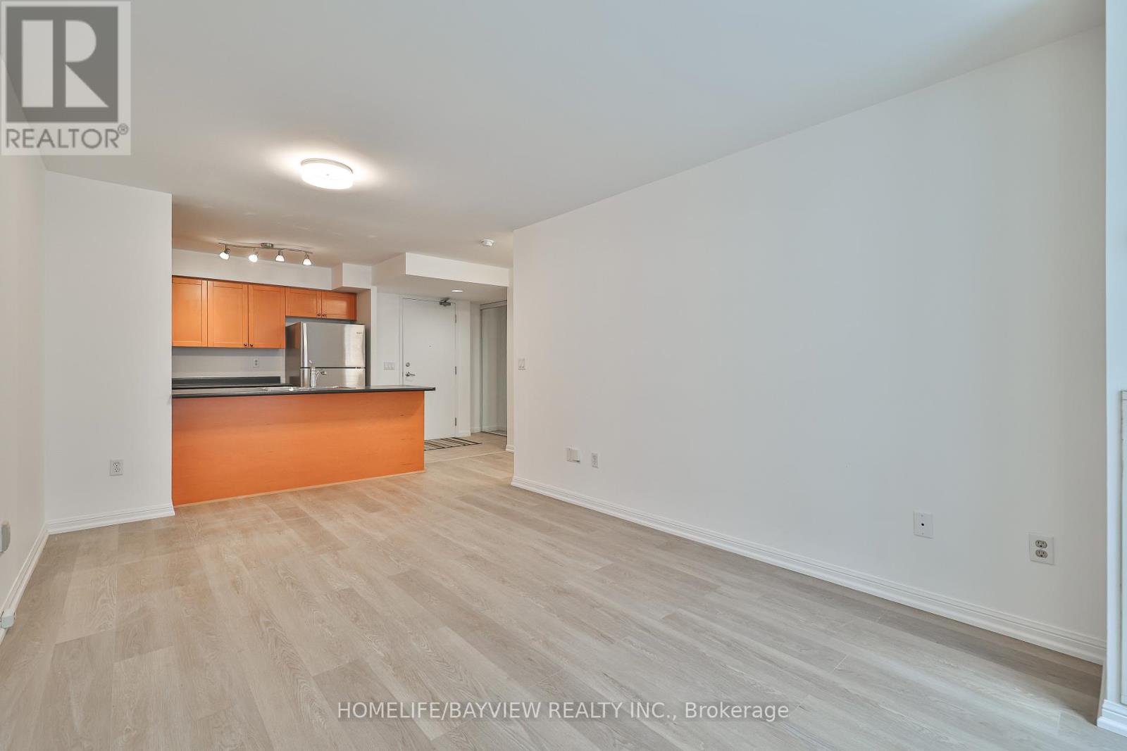 305 - 311 Richmond Street E, Toronto, Ontario M5A 4S8 - Photo 13 - C12554894