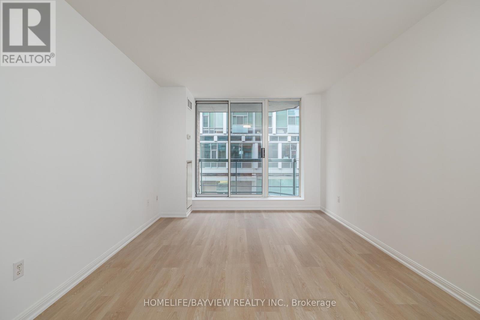 305 - 311 Richmond Street E, Toronto, Ontario M5A 4S8 - Photo 11 - C12554894