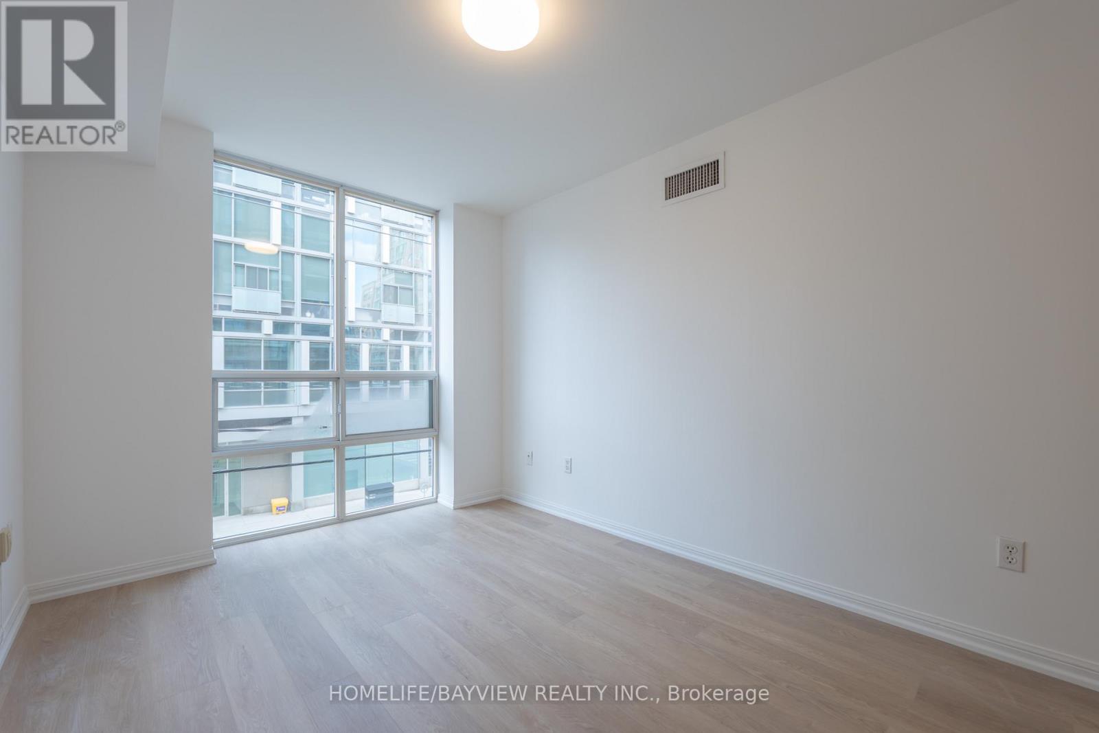 305 - 311 Richmond Street E, Toronto, Ontario M5A 4S8 - Photo 16 - C12554894