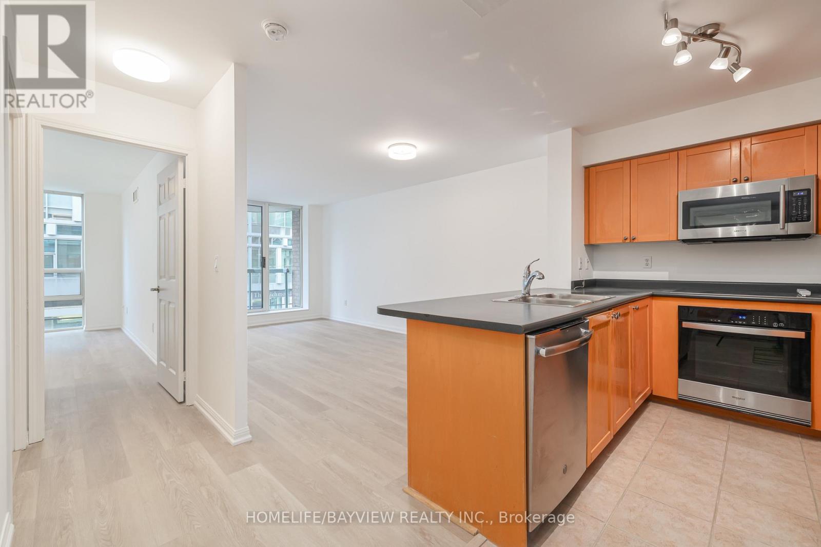 305 - 311 Richmond Street E, Toronto, Ontario M5A 4S8 - Photo 9 - C12554894