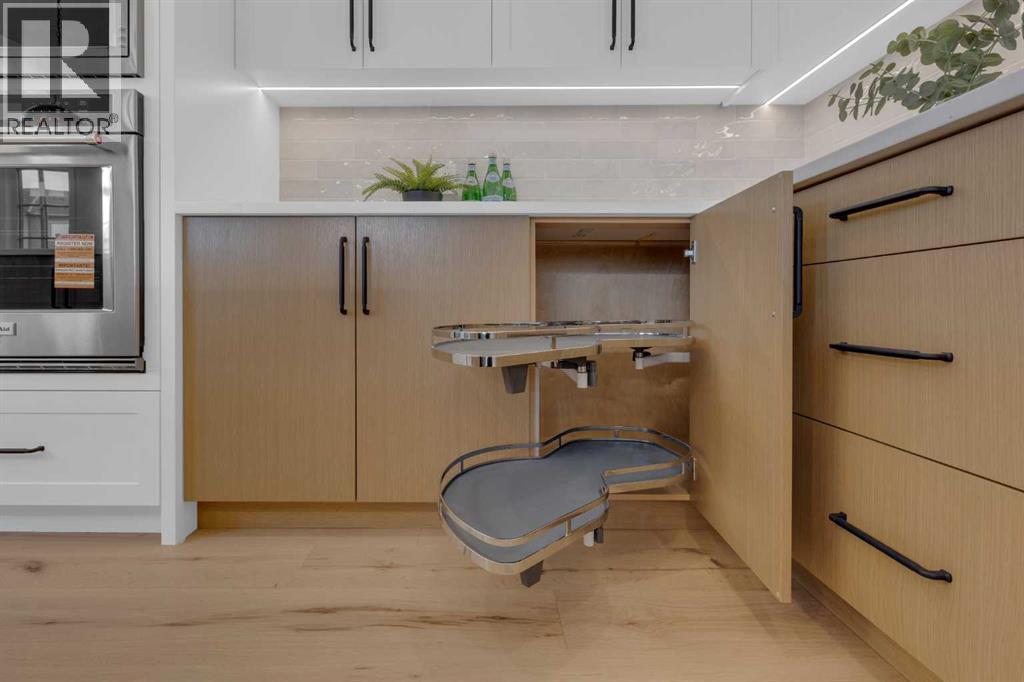 1432 Coopers Landing Sw, Airdrie, Alberta  T4B 0G6 - Photo 14 - A2272483