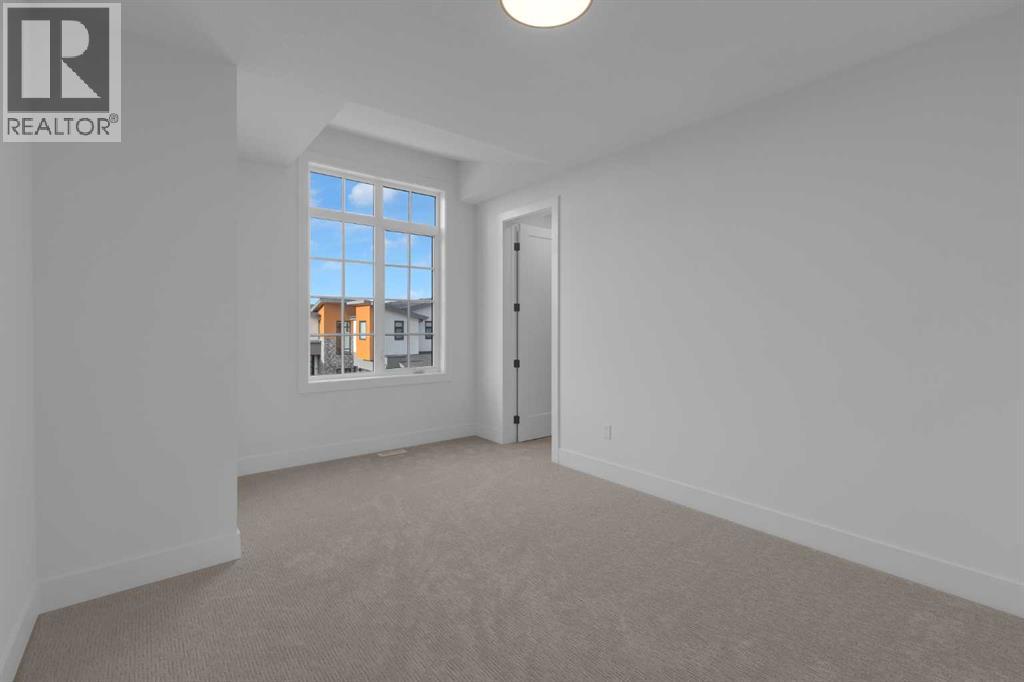 1432 Coopers Landing Sw, Airdrie, Alberta  T4B 0G6 - Photo 23 - A2272483