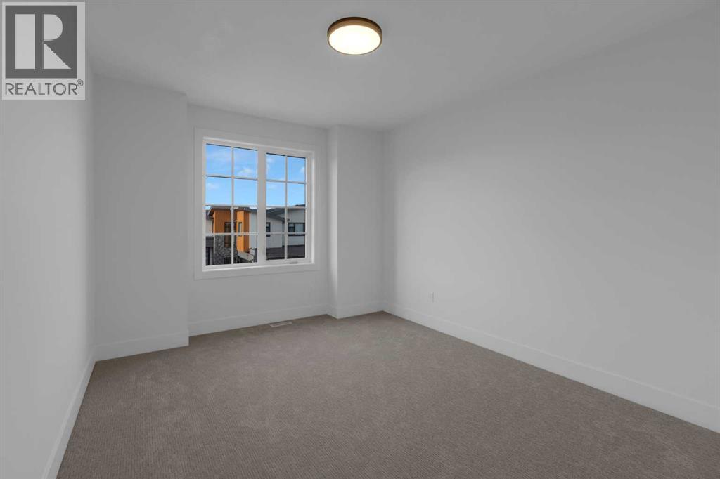 1432 Coopers Landing Sw, Airdrie, Alberta  T4B 0G6 - Photo 24 - A2272483