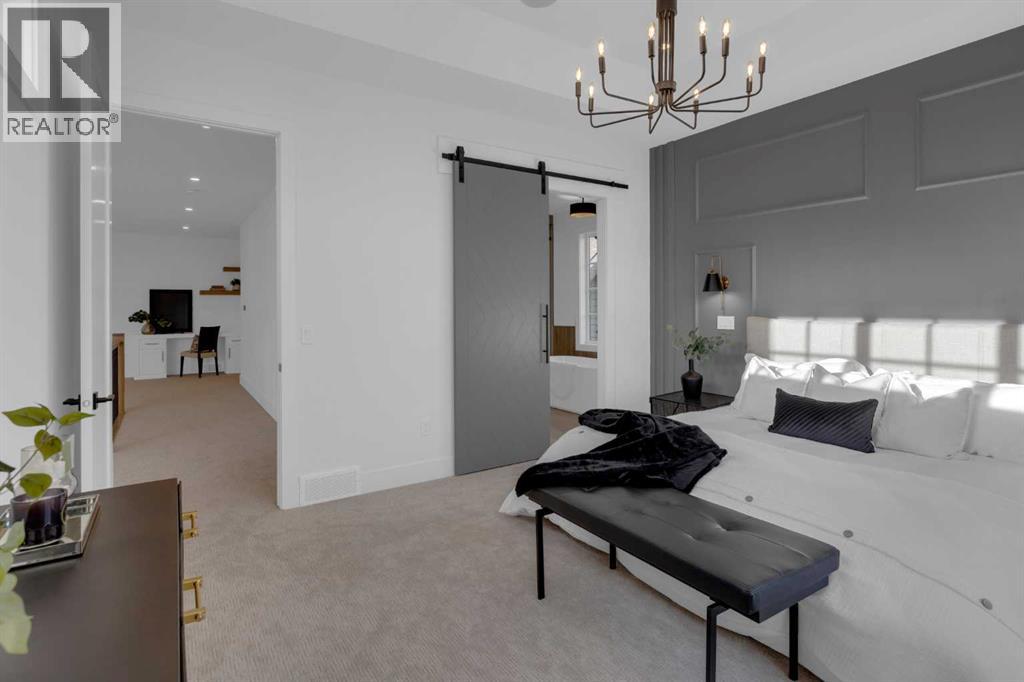 1432 Coopers Landing Sw, Airdrie, Alberta  T4B 0G6 - Photo 26 - A2272483