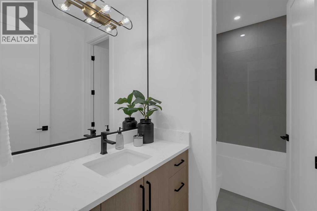 1432 Coopers Landing Sw, Airdrie, Alberta  T4B 0G6 - Photo 31 - A2272483