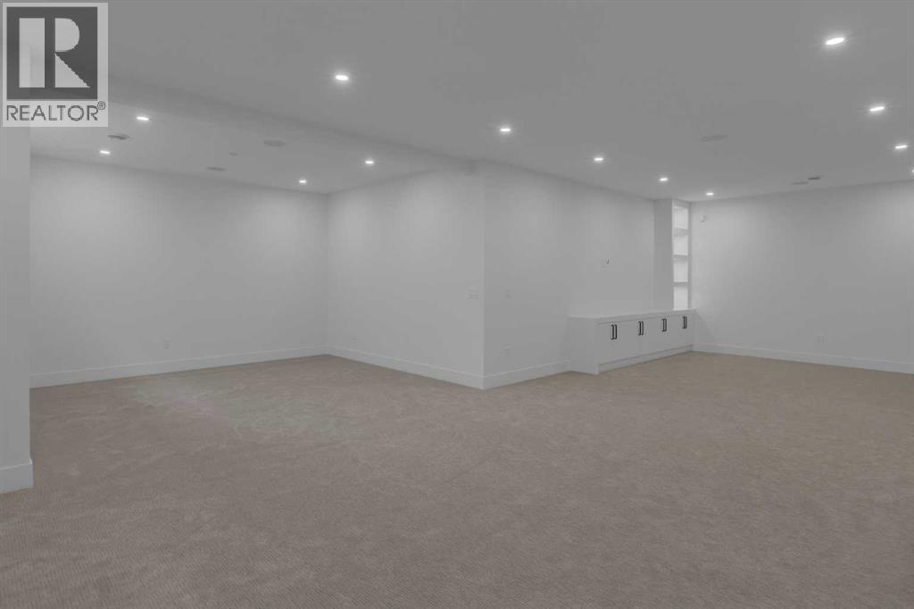 1432 Coopers Landing Sw, Airdrie, Alberta  T4B 0G6 - Photo 35 - A2272483