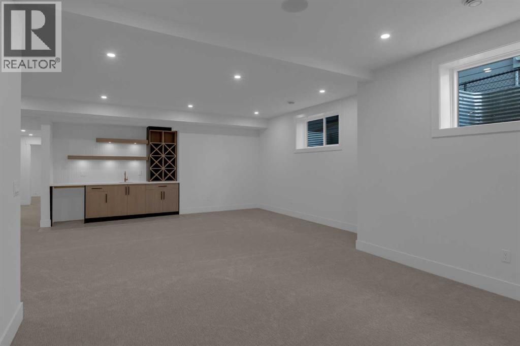 1432 Coopers Landing Sw, Airdrie, Alberta  T4B 0G6 - Photo 36 - A2272483