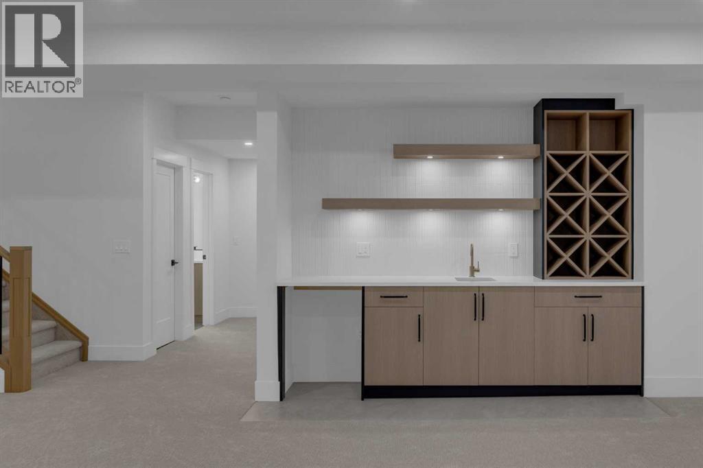 1432 Coopers Landing Sw, Airdrie, Alberta  T4B 0G6 - Photo 37 - A2272483