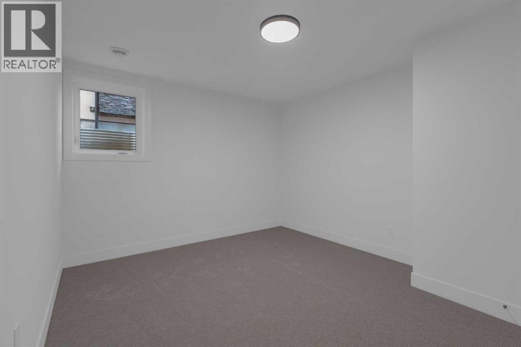 1432 Coopers Landing Sw, Airdrie, Alberta  T4B 0G6 - Photo 38 - A2272483