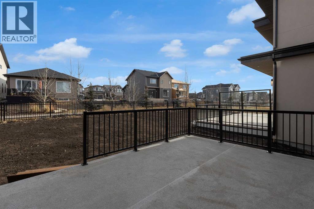 1432 Coopers Landing Sw, Airdrie, Alberta  T4B 0G6 - Photo 40 - A2272483