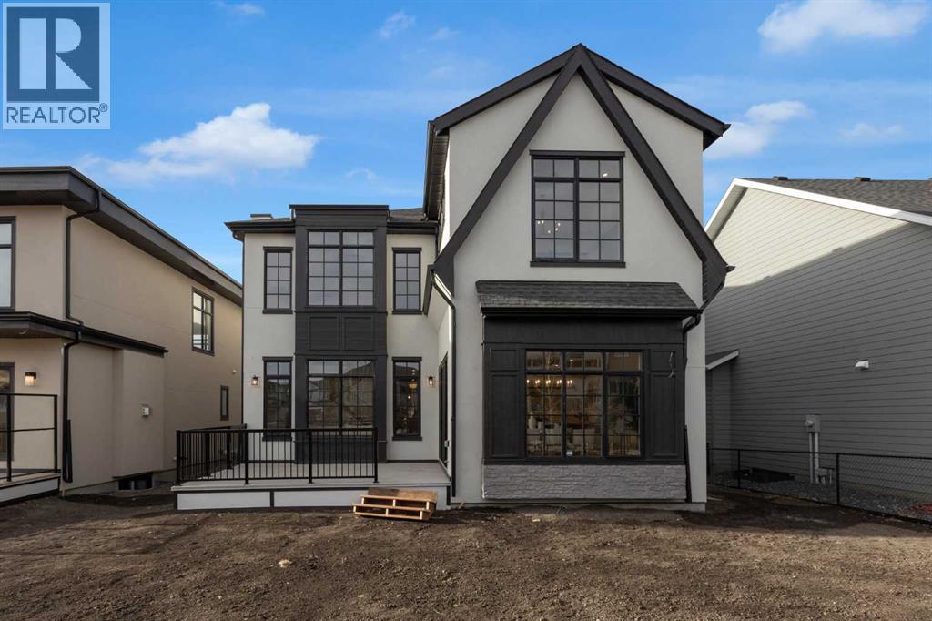 1432 Coopers Landing Sw, Airdrie, Alberta  T4B 0G6 - Photo 42 - A2272483