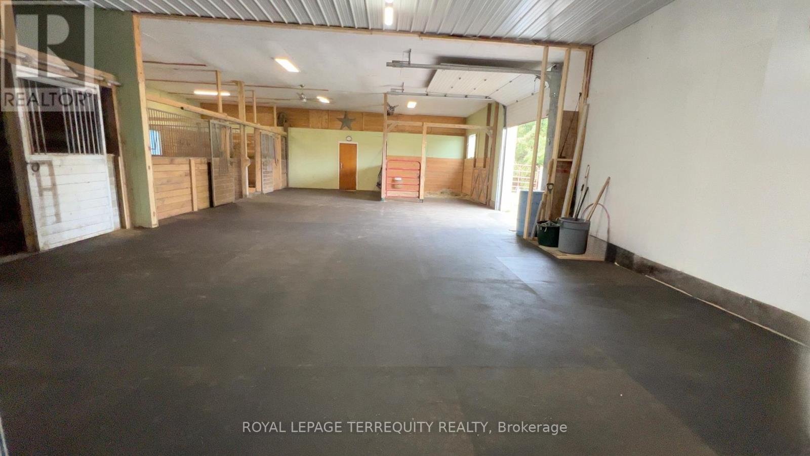 189 East Hungerford Road, Tweed, Ontario  K0K 3J0 - Photo 32 - X12122531