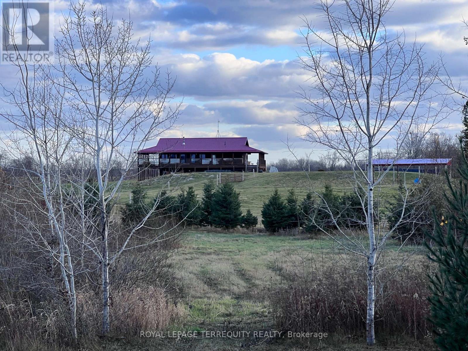 189 East Hungerford Road, Tweed, Ontario  K0K 3J0 - Photo 34 - X12122531