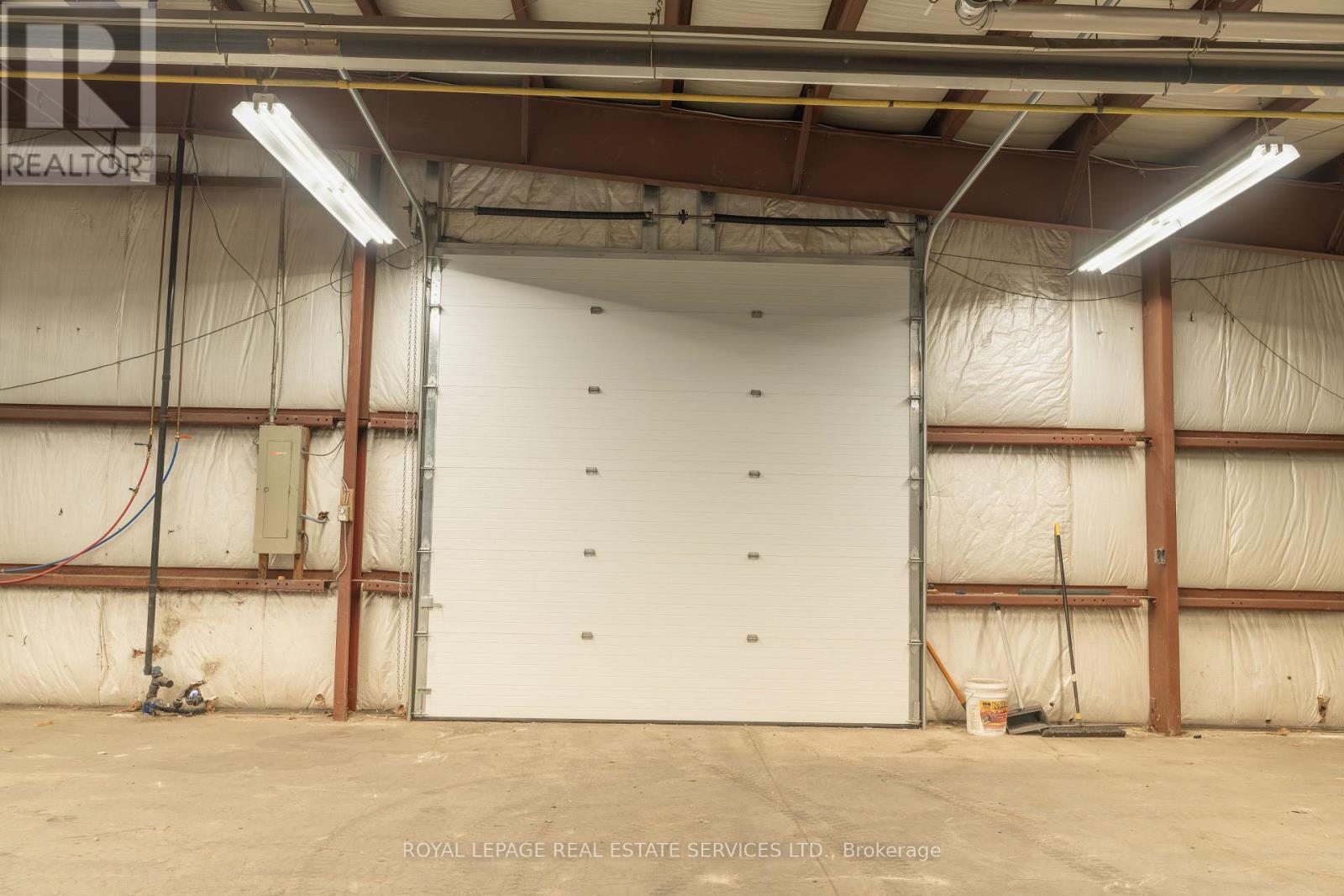 625 Industrial Drive, Fort Erie, Ontario  L2A 5M4 - Photo 18 - X12572396