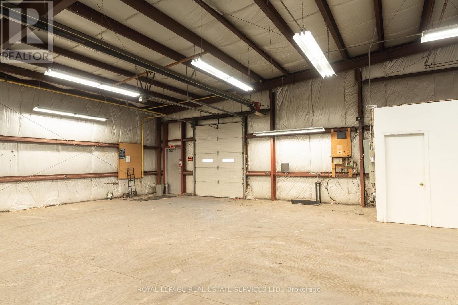 625 Industrial Drive, Fort Erie, Ontario  L2A 5M4 - Photo 29 - X12572396