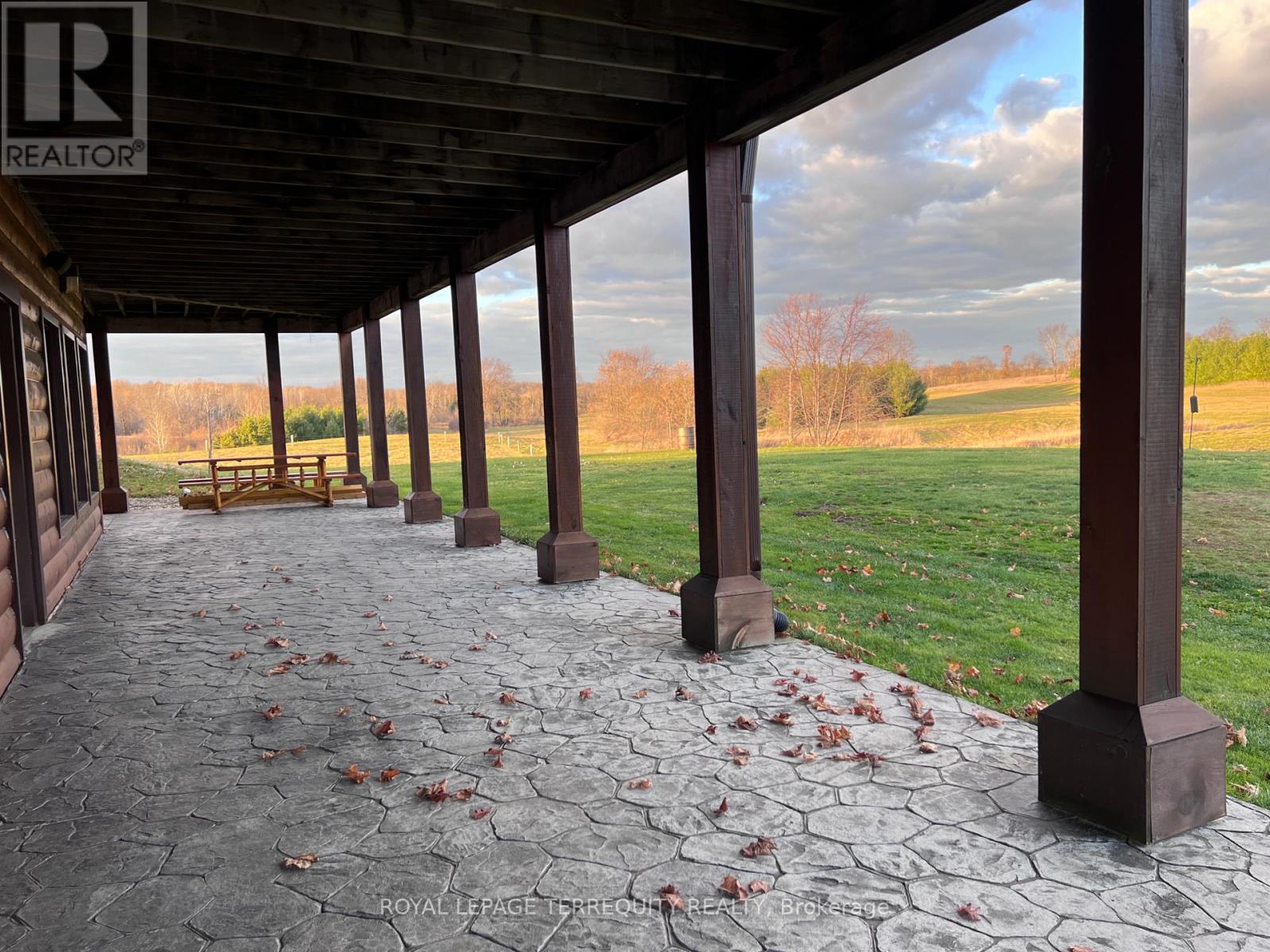 189 East Hungerford Road, Tweed, Ontario  K0K 3J0 - Photo 25 - X12122531