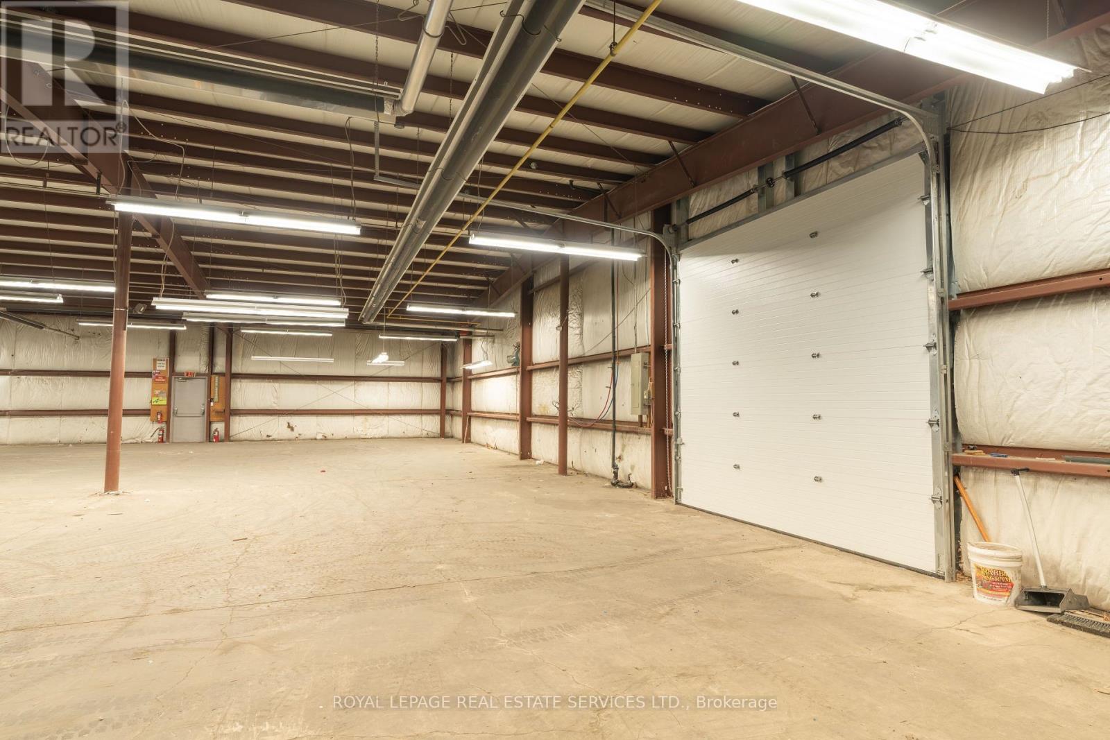 625 Industrial Drive, Fort Erie, Ontario  L2A 5M4 - Photo 17 - X12572396