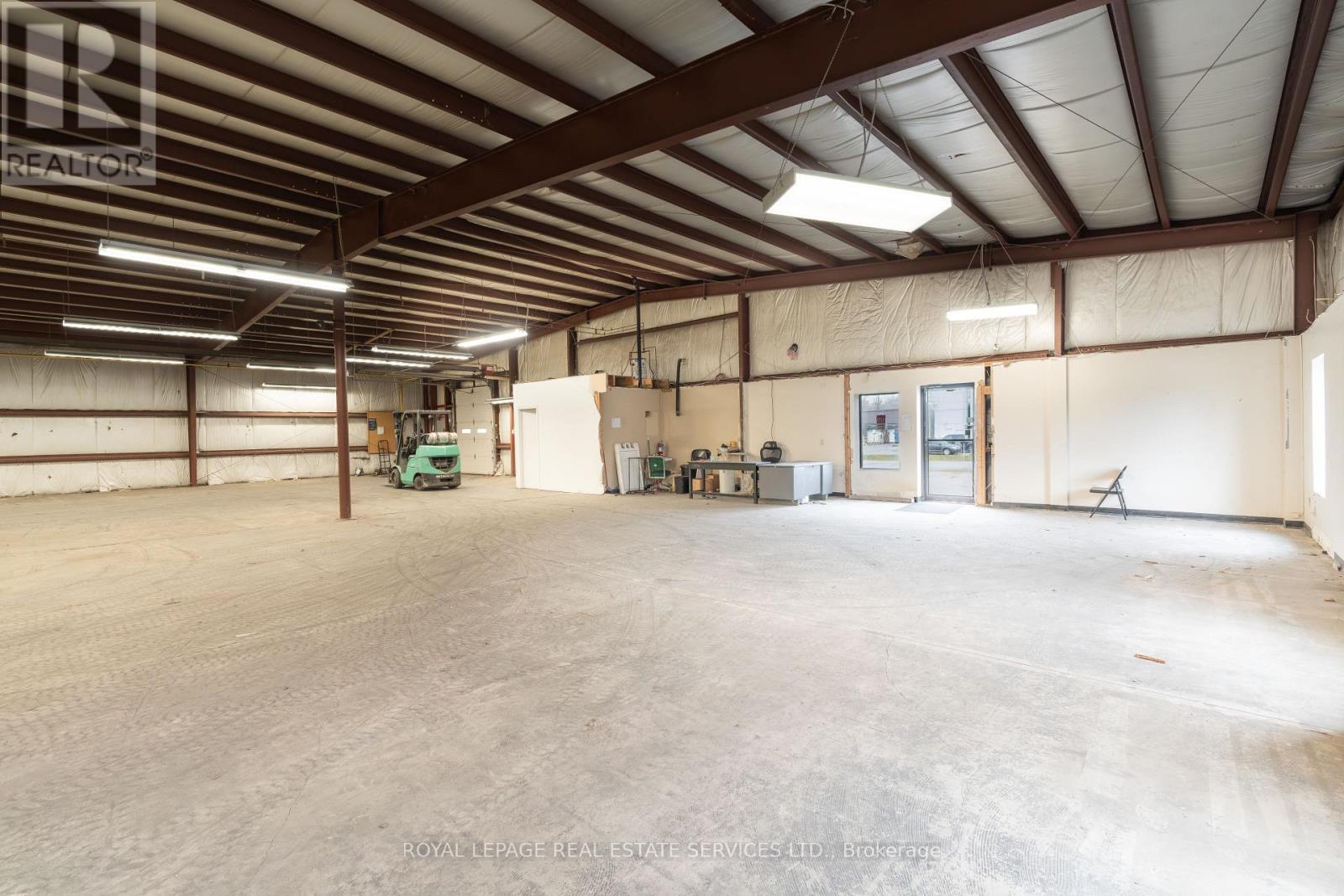 625 Industrial Drive, Fort Erie, Ontario  L2A 5M4 - Photo 11 - X12572396