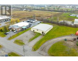 625 INDUSTRIAL DRIVE, Fort Erie, Ontario