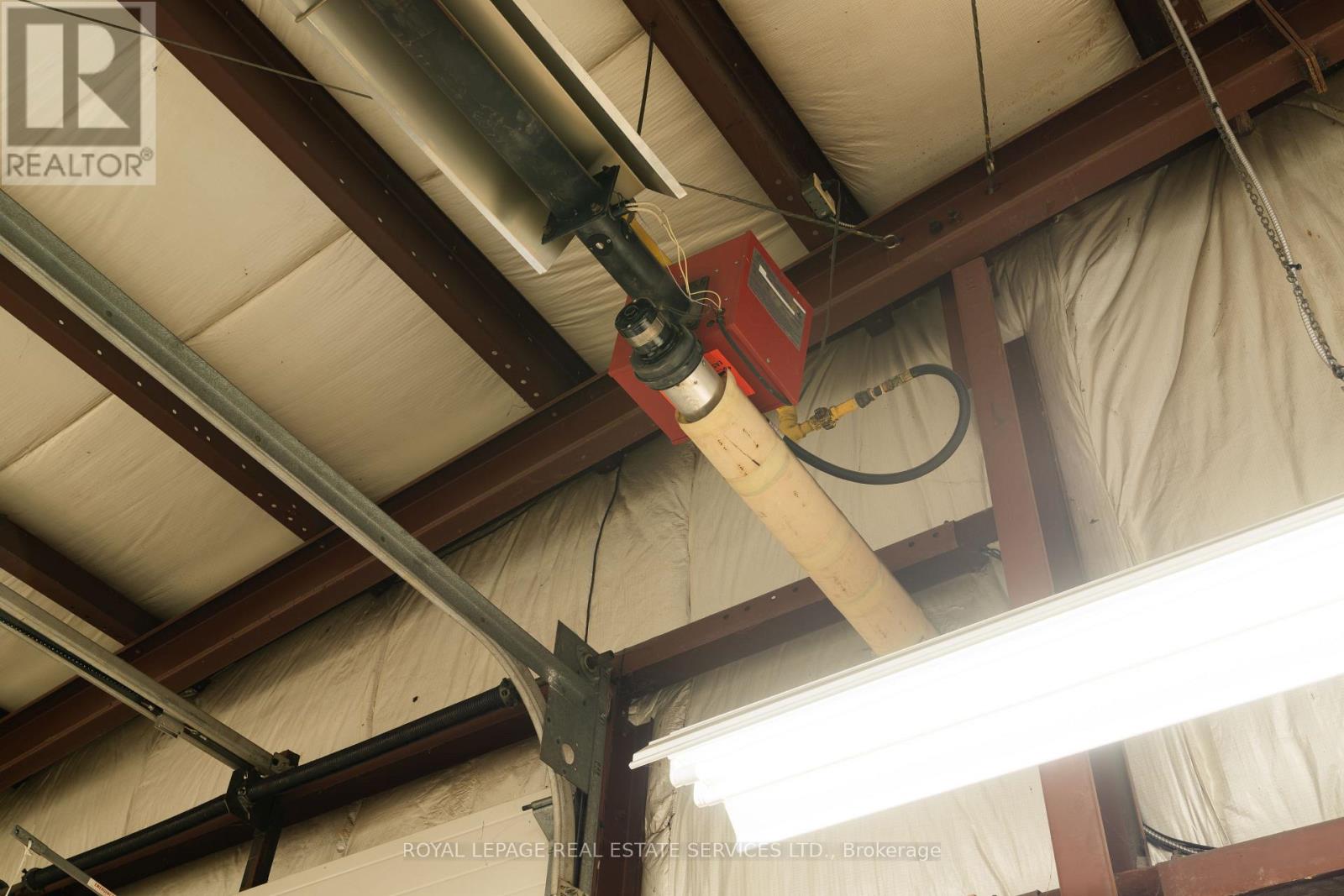 625 Industrial Drive, Fort Erie, Ontario  L2A 5M4 - Photo 31 - X12572396