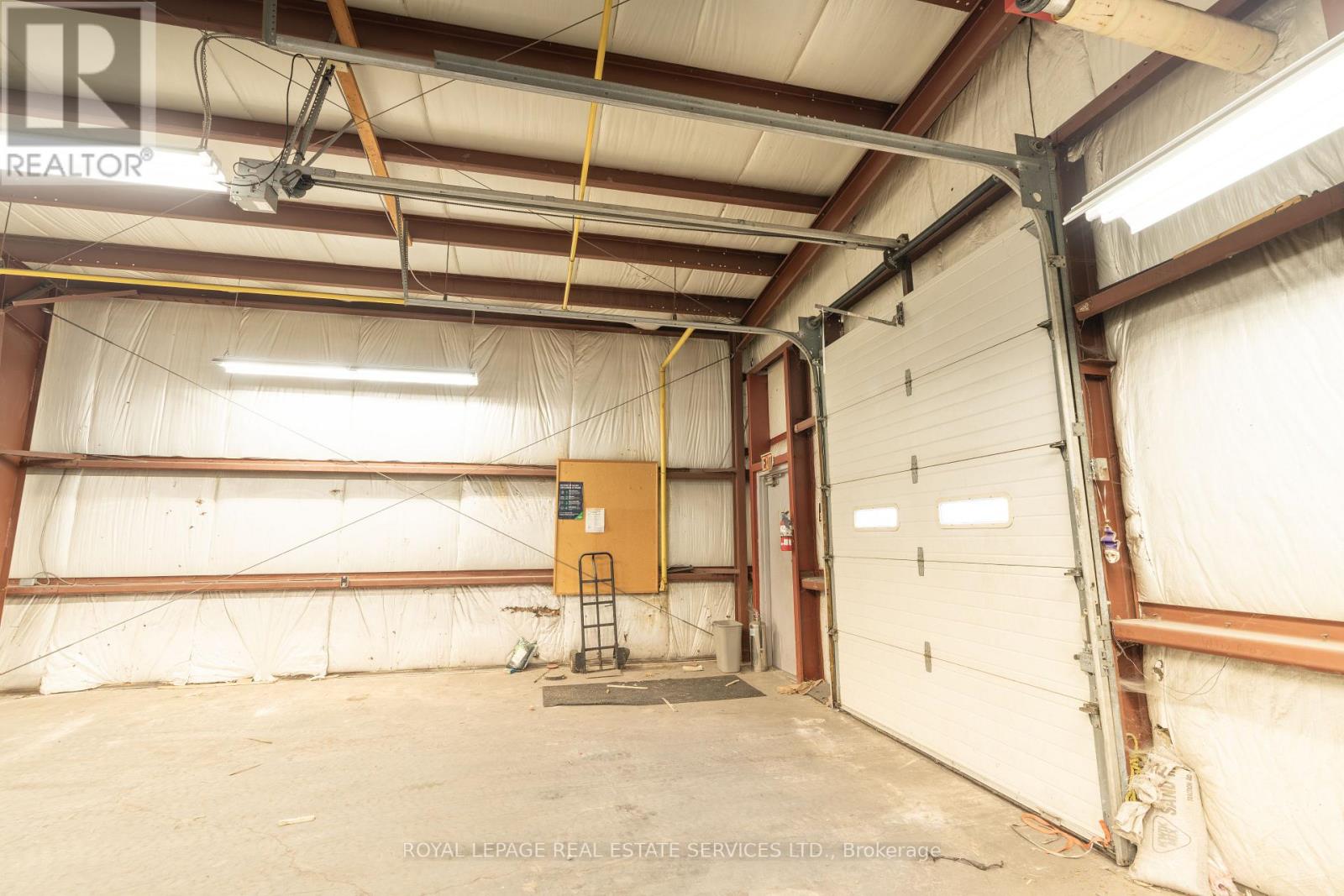 625 Industrial Drive, Fort Erie, Ontario  L2A 5M4 - Photo 26 - X12572396